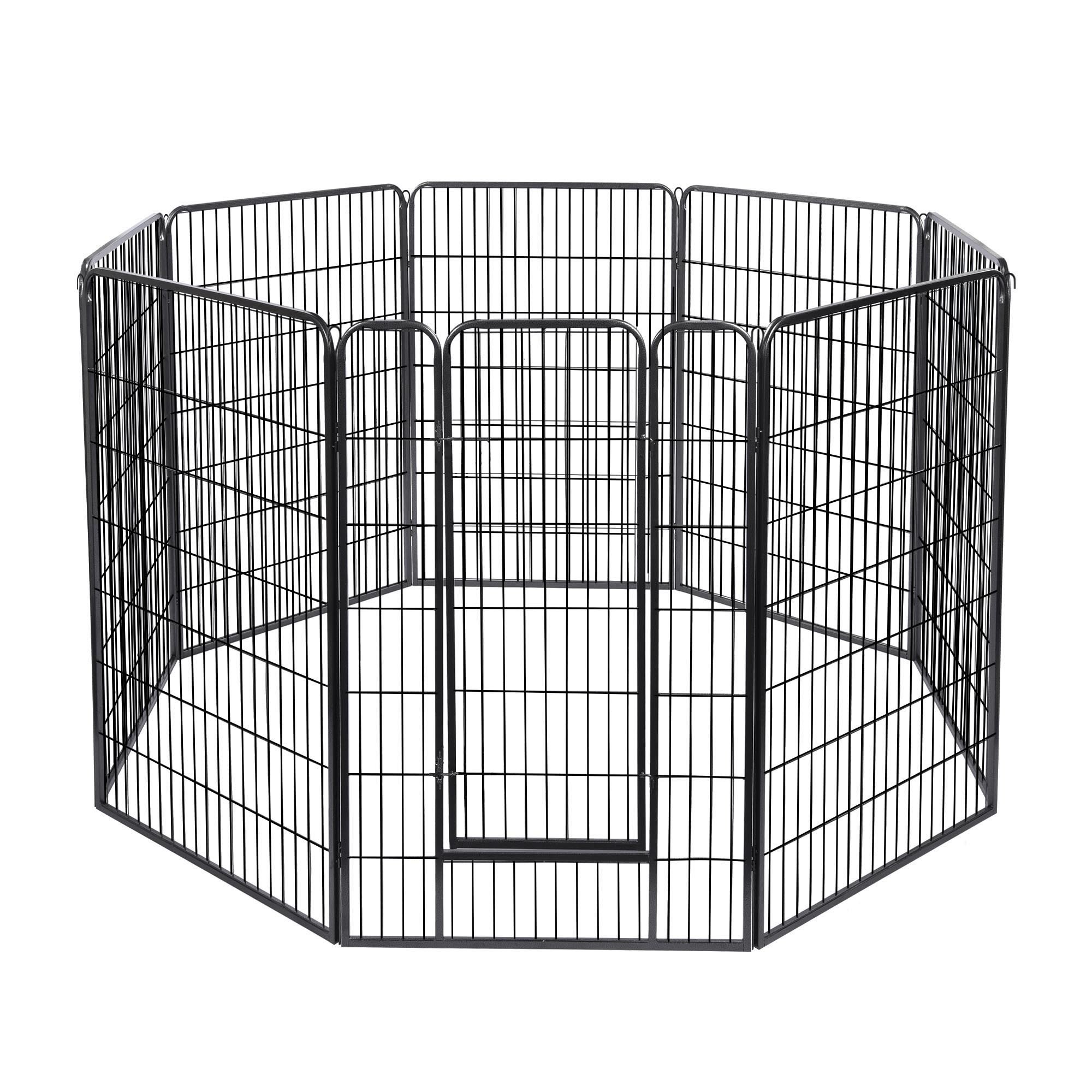 Pet Playpen Pet Playpen