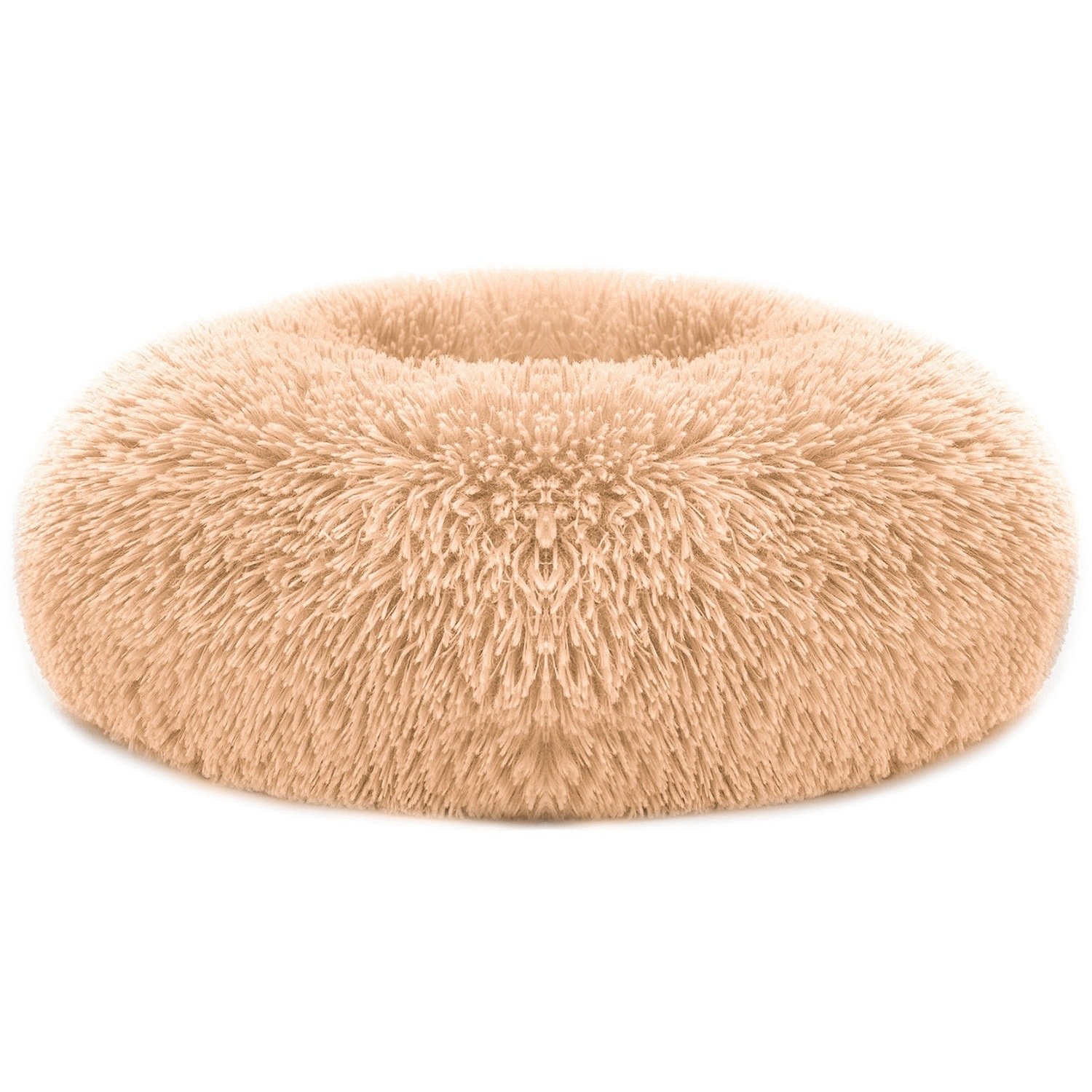 Pet Dog Bed Soft Warm Fleece Puppy Cat Bed Dog Cozy Nest Sofa Bed Cushion M Size Pet Dog Bed Soft Warm Fleece Puppy Cat Bed Dog Cozy Nest Sofa Bed Cushion M Size